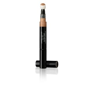 NWOB Laura Geller Filter First Luminous Concealer Deep Tan
